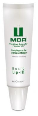 MBR - Medical Beauty Research BioChange Basic Lip-ID 7,5 ml