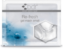 bdr - beauty defect repair Re-fresh Small