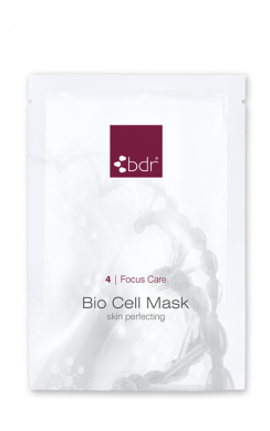 bdr - beauty defect repair Bio Cell Mask