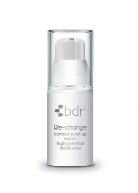 bdr - beauty defect repair Re-charge 10 ml Reisegröße