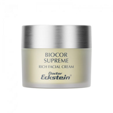 Doctor Eckstein Biocor Supreme 50 ml