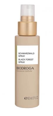 Biodroga Schwarzwald Spray 50 ml