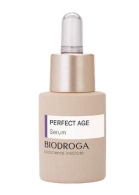 Biodroga Perfect Age Serum 15 ml