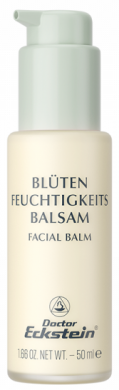 Doctor Eckstein Blütenfeuchtigkeits Balsam 50 ml