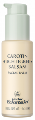 Doctor Eckstein Carotin Feuchtigkeits Balsam 50 ml