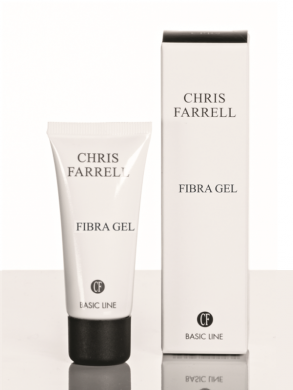 Chris Farrell Basic Line Fibra Gel 50 ml