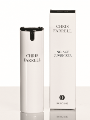 Chris Farrell Basic Line No Age Juvenizer 30 ml