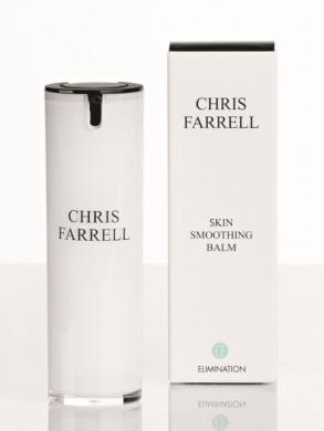 Chris Farrell Elimination Skin Smoothing Balm 30 ml