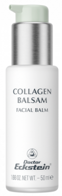 Doctor Eckstein Collagen Balsam 50 ml