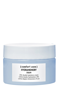 Comfort Zone Hydramemory Cream