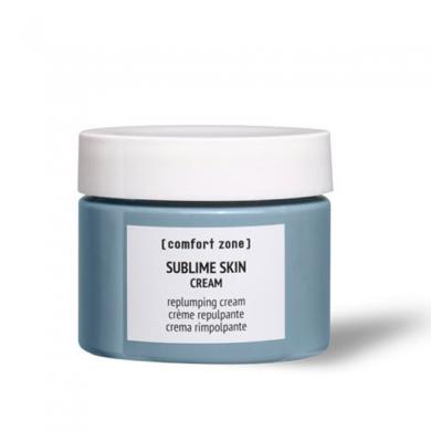comfort zone Sublime Skin Cream