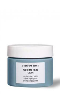 comfort zone Sublime Skin Cream Reisegröße 30 ml