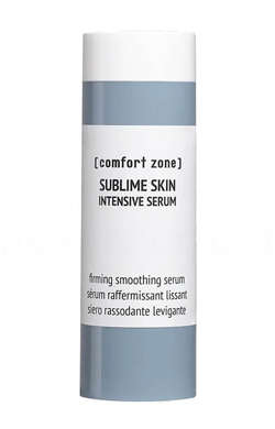 comfort zone Sublime Skin Intensive Serum Refill 30 ml