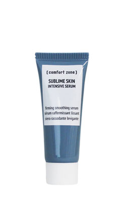 comfort zone Sublime Skin Intensive Serum Reisegröße 10 ml