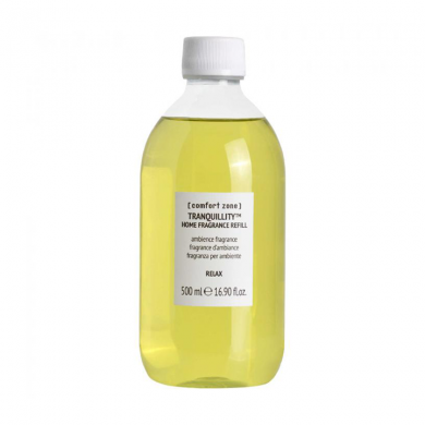 comfort zone Tranquillity Home Fragrance Refill 500 ml