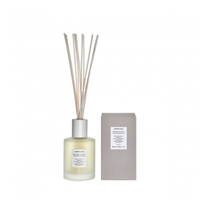 Comfort Zone Tranquillity Home Fragrance