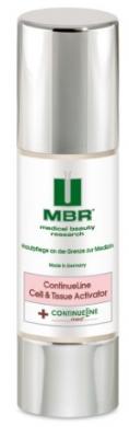 MBR - Medical Beauty Research ContinueLine med Cell & Tissue Activator 50 ml