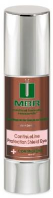 MBR - Medical Beauty Research ContinueLine med Protection Shield Eye 30 ml