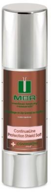 MBR - Medical Beauty Research ContinueLine med Protection Shield Soft 50 ml