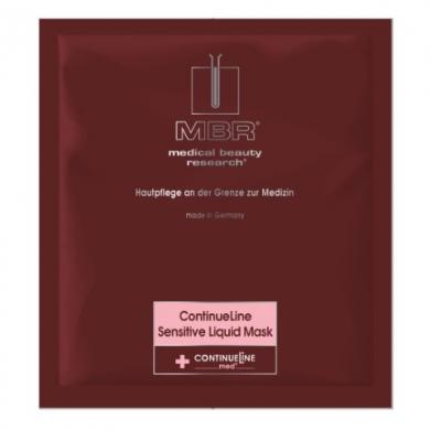 MBR - Medical Beauty Research ContinueLine med Sensitive Liquid Mask 20 ml