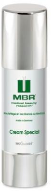 MBR - Medical Beauty Research BioChange Cream Special 50 ml
