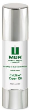 MBR - Medical Beauty Research BioChange CytoLine Cream 100 50 ml