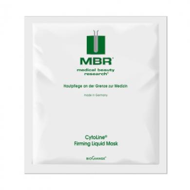 MBR - Medical Beauty Research BioChange CytoLine Firming Liquid Mask 20 ml