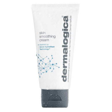 Dermalogica Skin Smoothing Cream 2.0. 50 ml