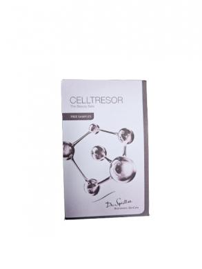 Dr.Spiller CELLTRESOR Bestseller Set (klein)