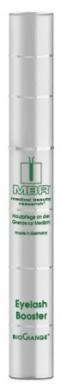 MBR - Medical Beauty Research BioChange Eyelash Booster 3 ml