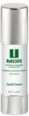 MBR - Medical Beauty Research BioChange EyeLift Cream 30 ml