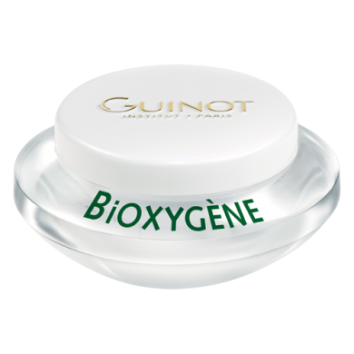 Guinot Crème Bioxygène