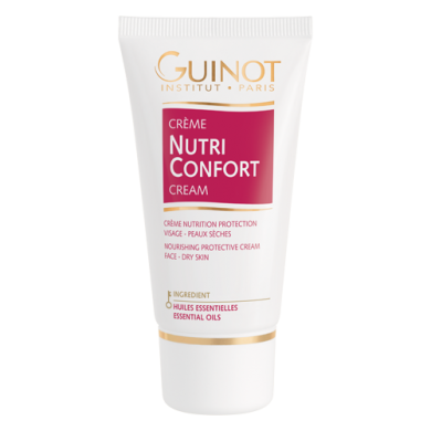 Guinot Crème Nutrition Confort