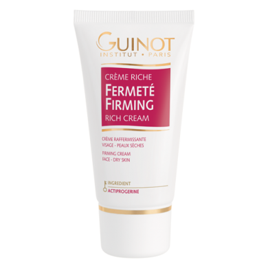 Guinot Crème Fermente Lift