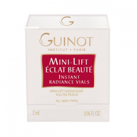 Guinot Mini Lift Eclat Beauté