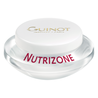 Guinot Nutrizone