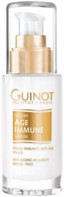 Guinot Age Immune Sérum 30 ml