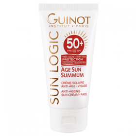 Guinot Age Sun Summum LSF 50+