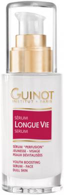 Guinot Sèrum Longue Vie 30 ml