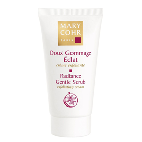 Mary Cohr Doux Gommage Eclat