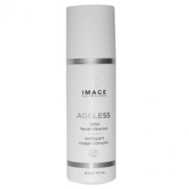 Image Skincare AGELESS Total Facial Cleanser 177 ml