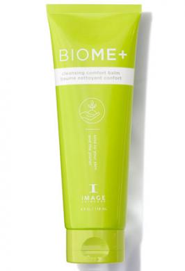 Image Skincare Biome+ Cleansing Comfort Balm 118 ml