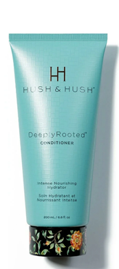 Image Skincare HUSH&HUSH DeeplyRooted Conditioner 200 ml