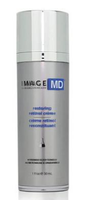 Image Skincare IMAGE MD Restoring Retinol Cream 30 ml