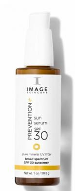 Image Skincare PREVENTION + Sun Serum SPF30 - 28,3 g