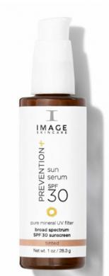 Image Skincare PREVENTION + Sun Serum SPF30 Tinted - 28,3 g