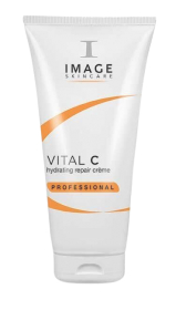 Image Skincare VITAL C Hydrating Repair Creme 7,4 gr