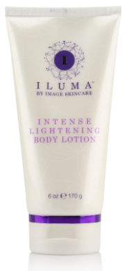 Image Skincare ILUMA Intense Brightening Body Lotion 170 gr