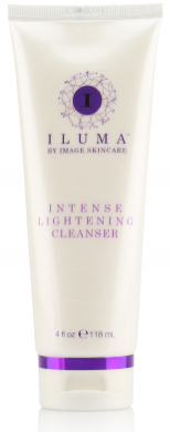 Image Skincare ILUMA Intense Brightening Exfoliating Cleanser 113 gr