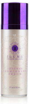 Image Skincare ILUMA Intense Brightening Serum 30 ml